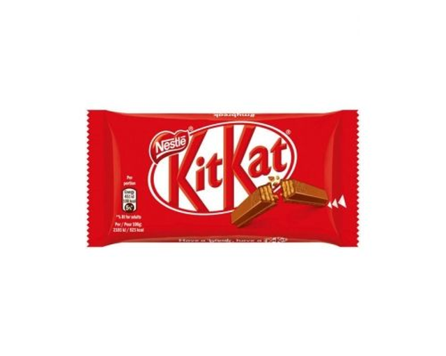 Kit Kat