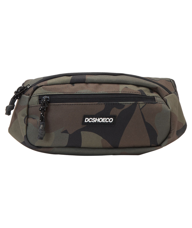 Tussler ‑ Gürteltasche für Männer