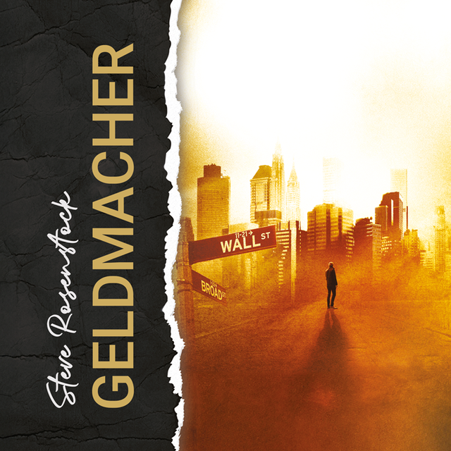 GELDMACHER