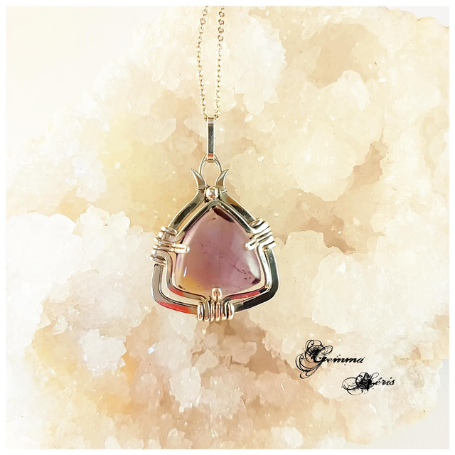 Alpha - ou l'essence du commencement