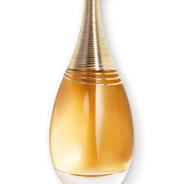 DIOR J’adore Eau De Parfum Infinissime (factory sealed + security tag)