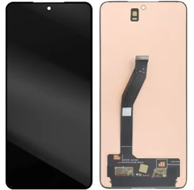 Réparation Ecran Xiaomi 14T | 14T PRO |  (ORIGINAL)