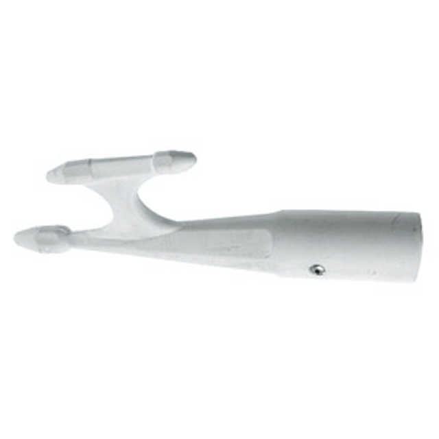 GAFFE AVEC MANCHE 30mm . 34.171.50