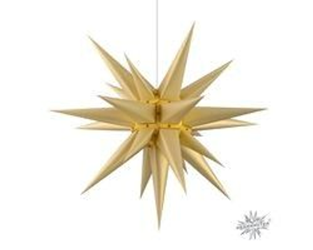 40021 Edition Natur Perlmutt gold  incl. Kabel    Papier 00016686	