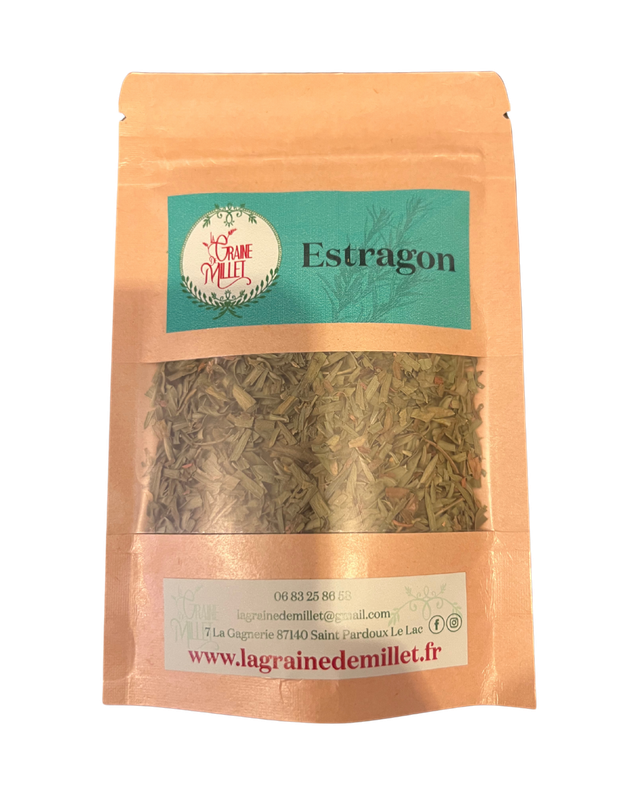 Estragon