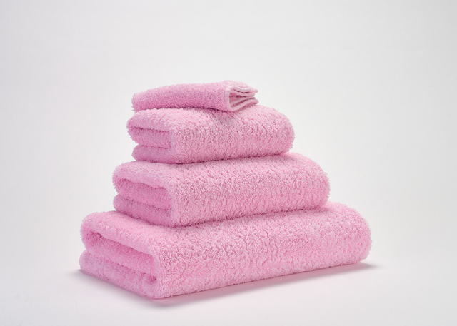 SUPER PILE 501-PINK-LADY