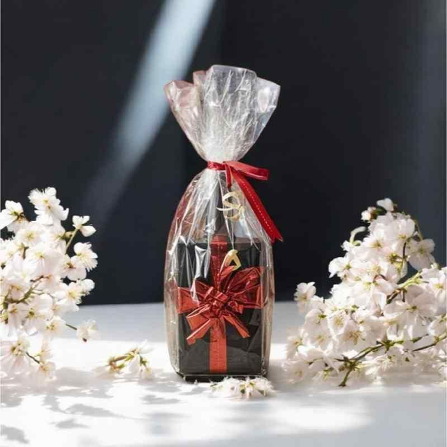 Cooperativa Profumieri Magnolia Bouquet – 100ML