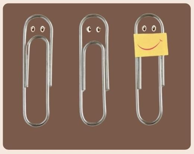 ✨Offre découverte✨ - Les 4 premières séances individuelles de psychothérapie au cabinet