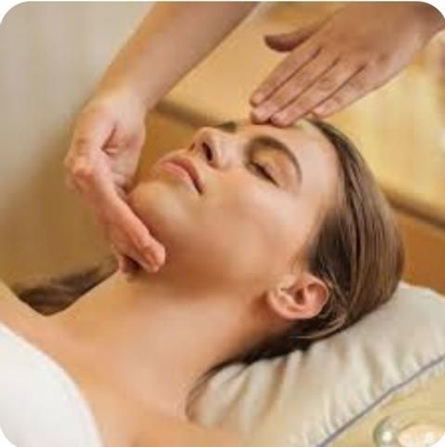 Soin du visage - hydratant 