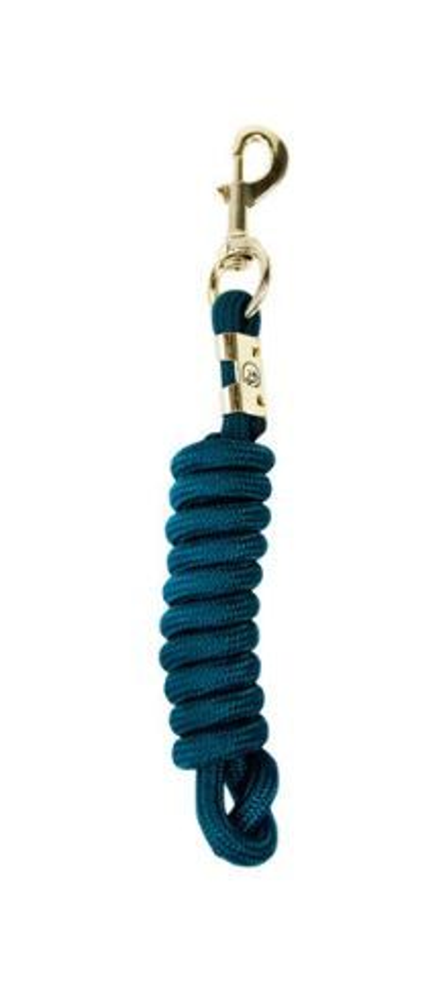 Kentucky Horsewear Lead Rope