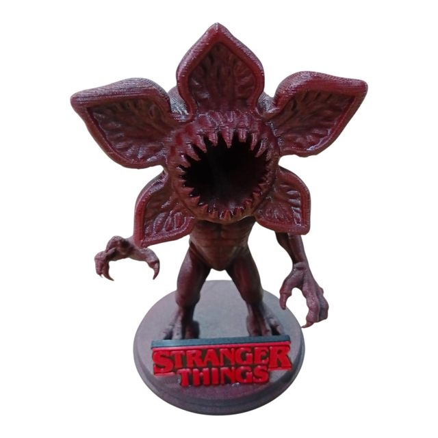 Demogorgon
