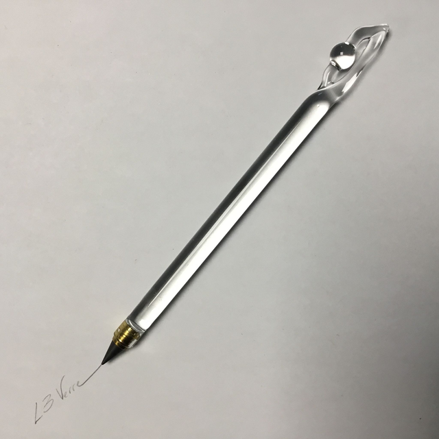 Crayon VERRE INTÉGRAL CRV 091