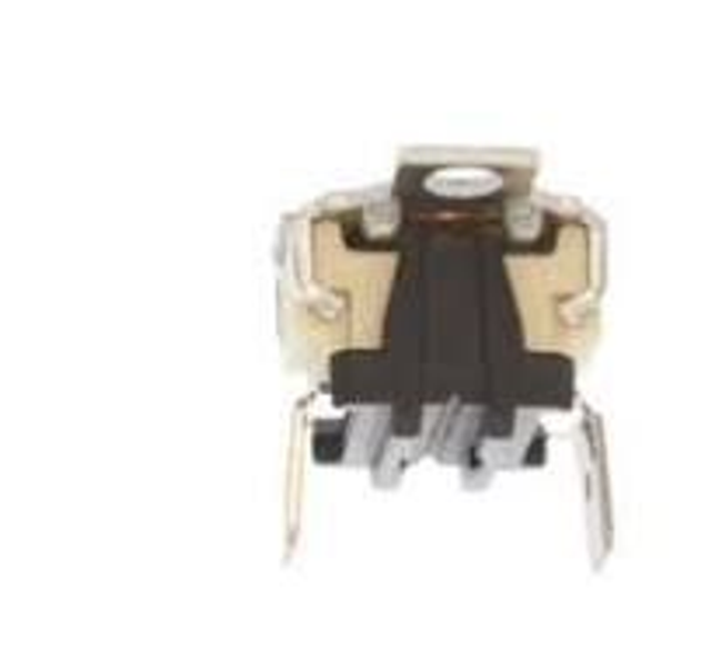 8737712163 Bosch temperatuurbegrenzer 