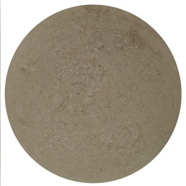 Angel Minerals - Eyeshadow Greige MATT 1g