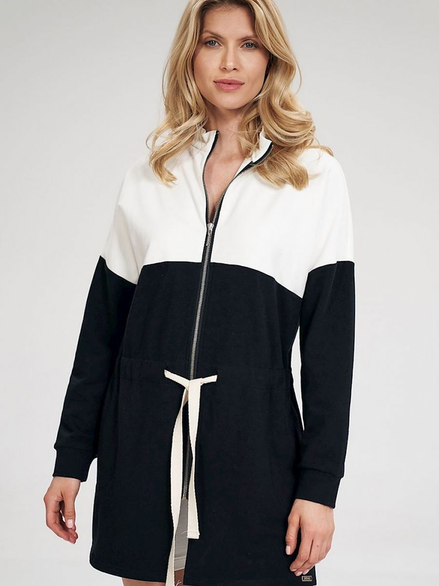 Felpa model 162329 Figl