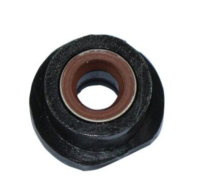 Developer Bushing (OEM) MP7000 | 7500 | 6500 | 6001 | 8001#B065-3069
