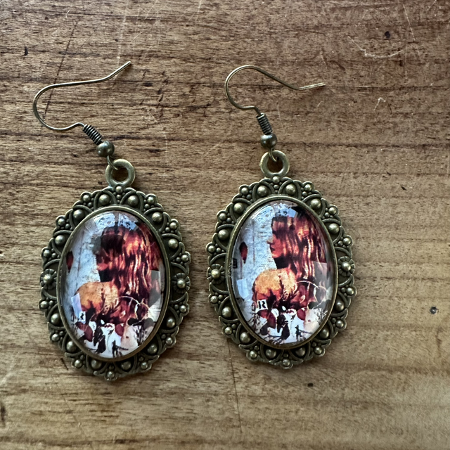 Se souvenir des belles choses 