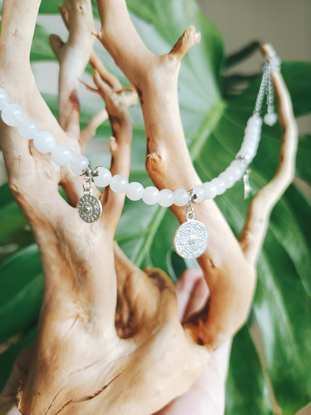 ÉDITION LIMITÉE - FULL MOON