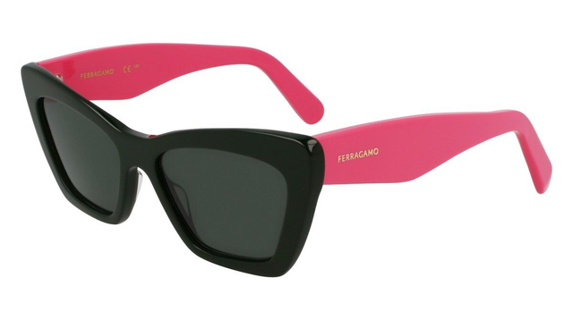 Eyewear Woman Salvatore Ferragamo  SF929SN 304