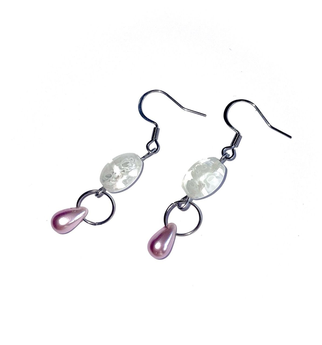 &#039;ocean princess&#039; #2