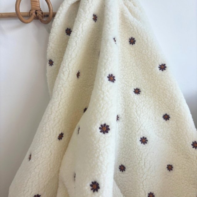 I . Gilet réversible sans manches du 6  au 16 ans 