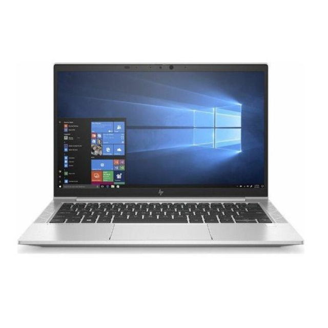 HP EliteBook x360 830 G7