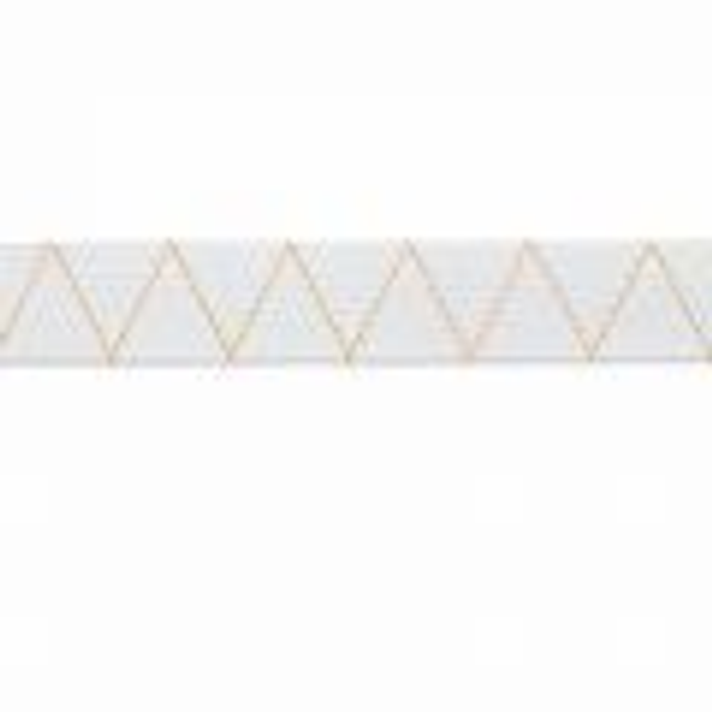 911435 wit 20mm / 1 m