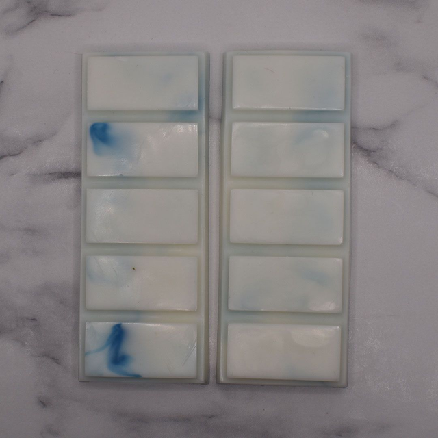 Bewitched Snap Bar Wax Melt