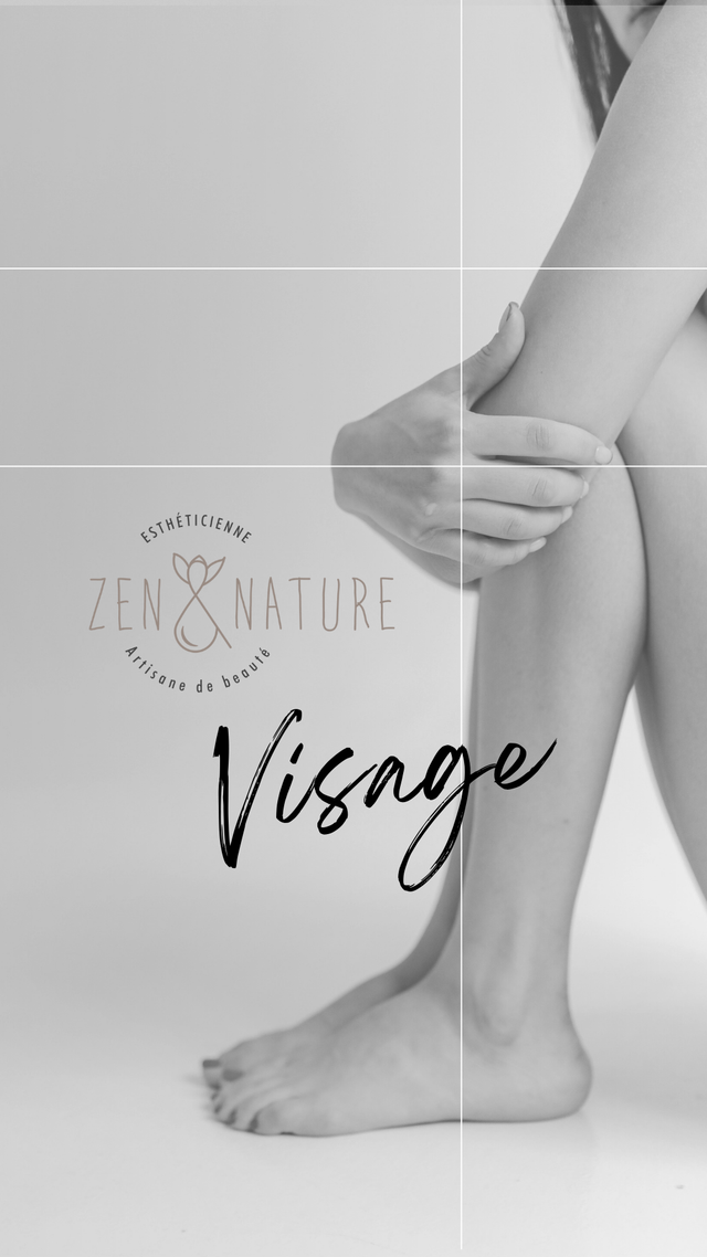 Epilation Lèvre, Sourcils