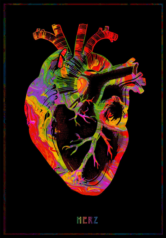 Herz