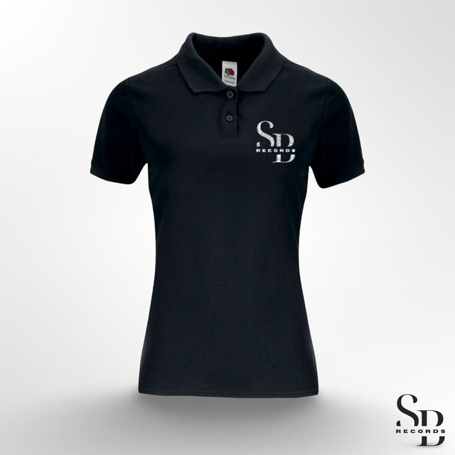 Polo | SB Records (Female)