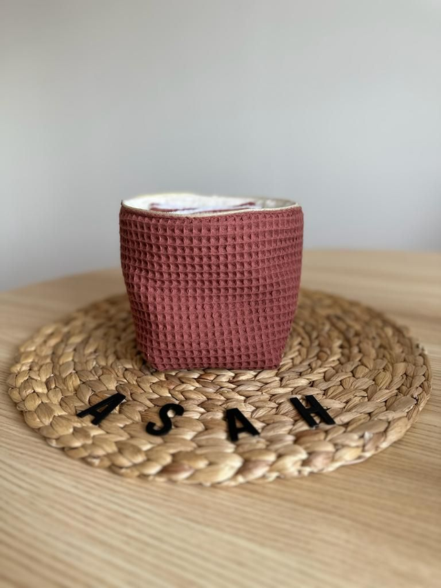 Panière