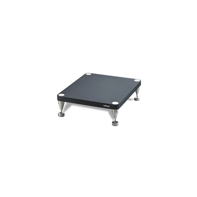 Solidsteel HY Series Mini Amp Stand Sort