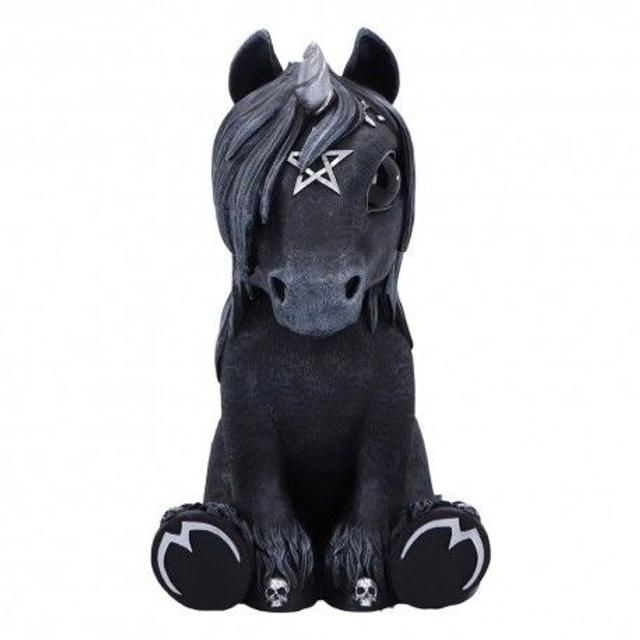 Cult Cuties Figurine "Culticorn" 24 Cm Polyresin