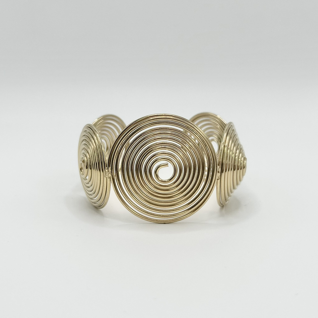 Brazalete Femme