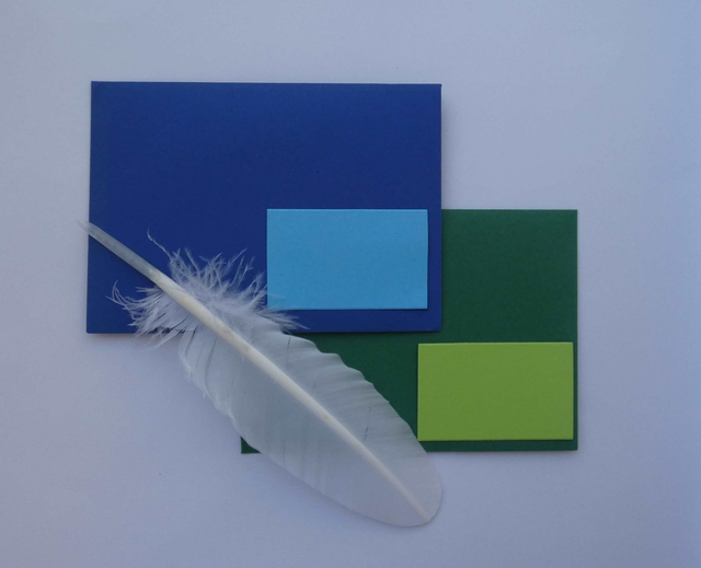 Il était une fois dans une forêt à l'approche de Noël