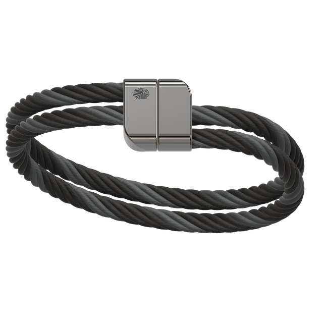 BRACELET PIT 2 ou3 couleurs