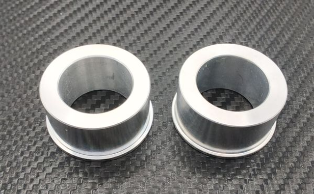 KAWASAKI Z1000 SX 2011 - 2015