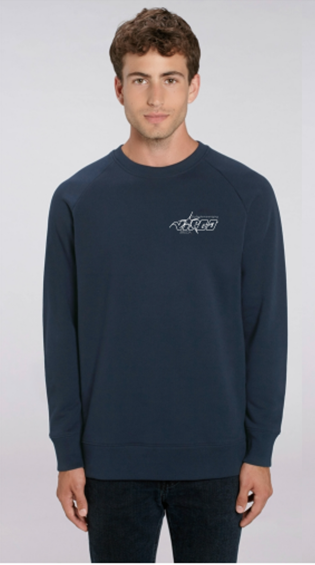 Crewneck