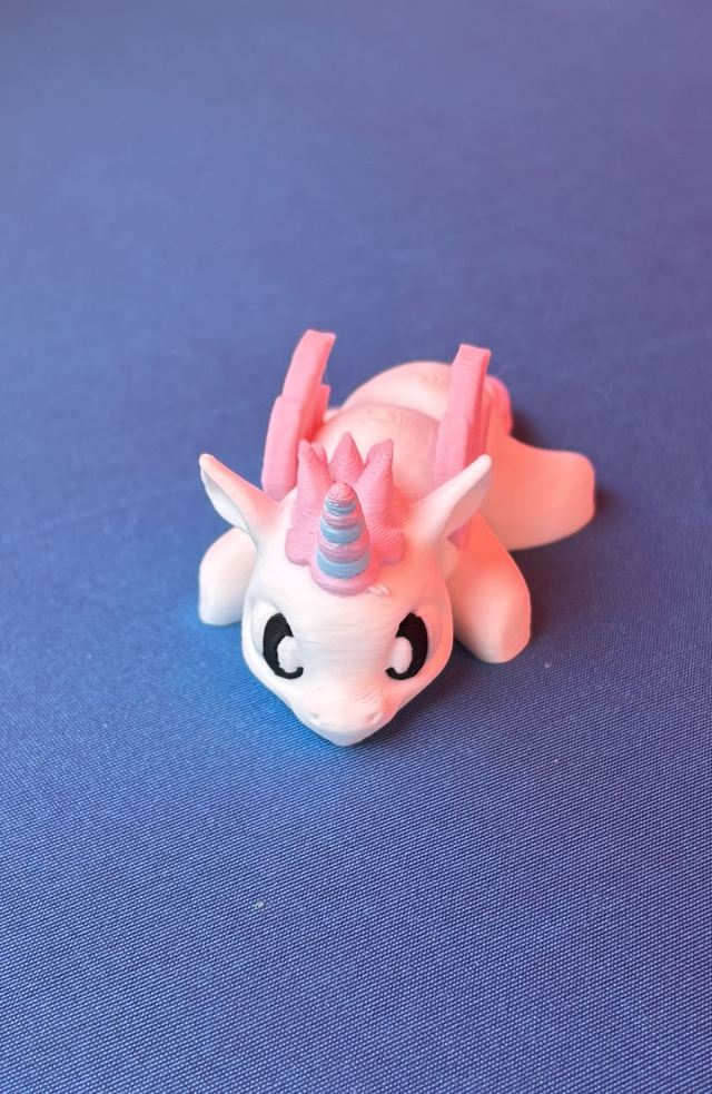 MINI Unicorn