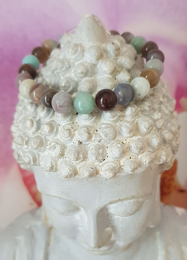 Arrêt de l&#039;alcool