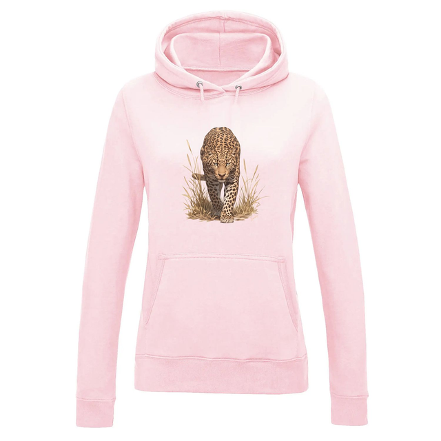 Hoodie Herbert