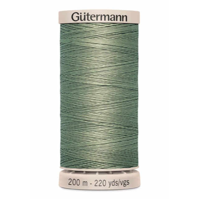 Gutermann Quiltgaren kleur 9426