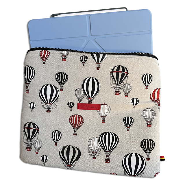 Pochette IPAD STANDARD