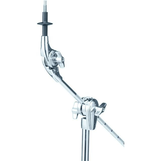 Base dupla para pratos RB8P com 2 TAMA Cód 964