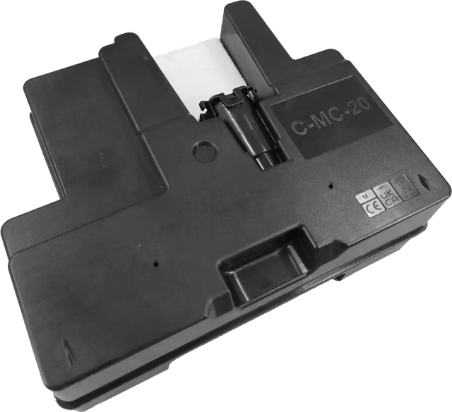 Maintenance Com Canon ImagePROGRAF PRO-1000/PRO-500#MC-20