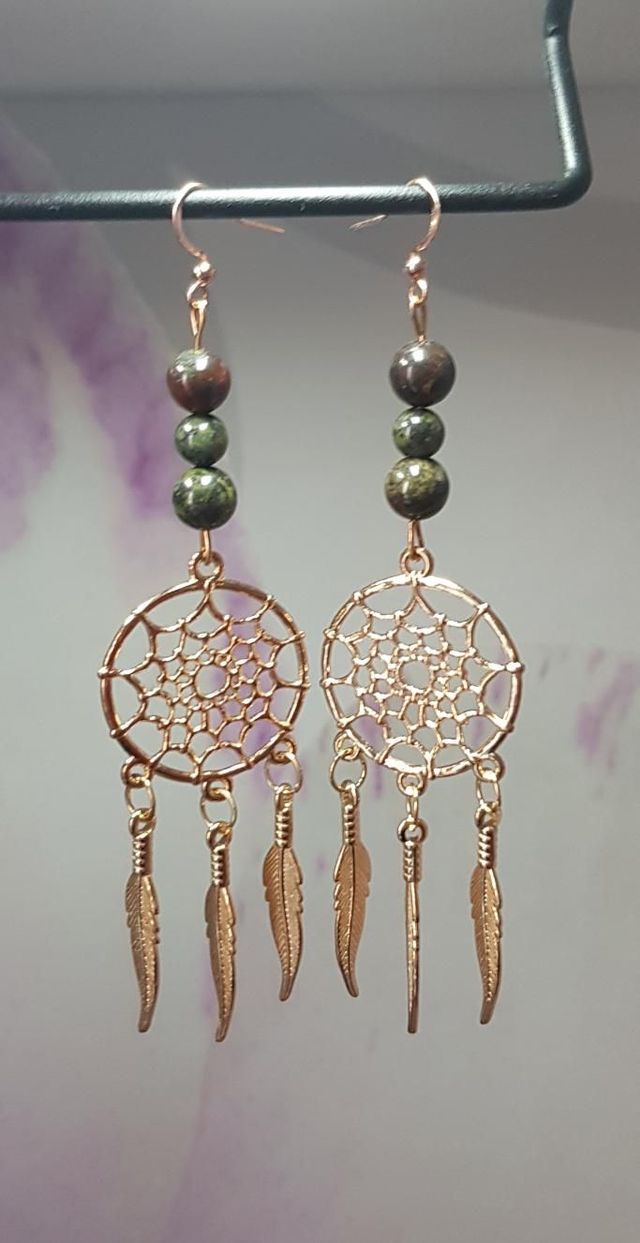 Courage d&#039;avancer