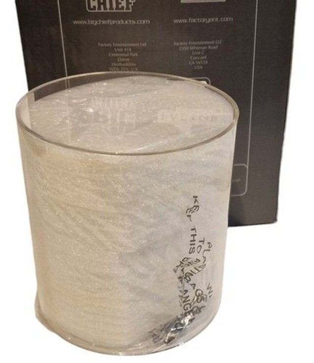 James Bond Jaws Teeth signature edition replica