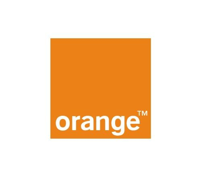 Forfait Orange 5G 300 Go 1 mois