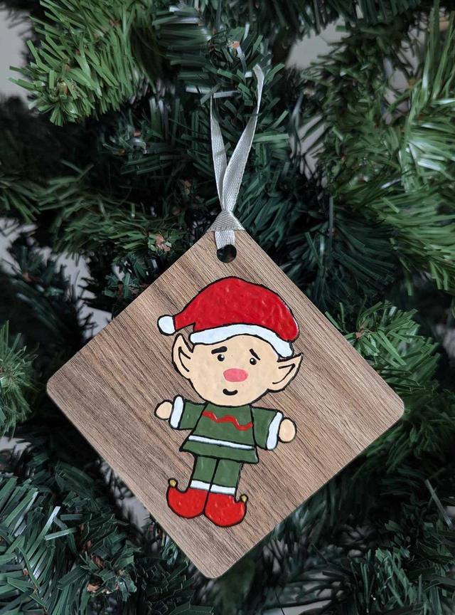 Lutin 2024